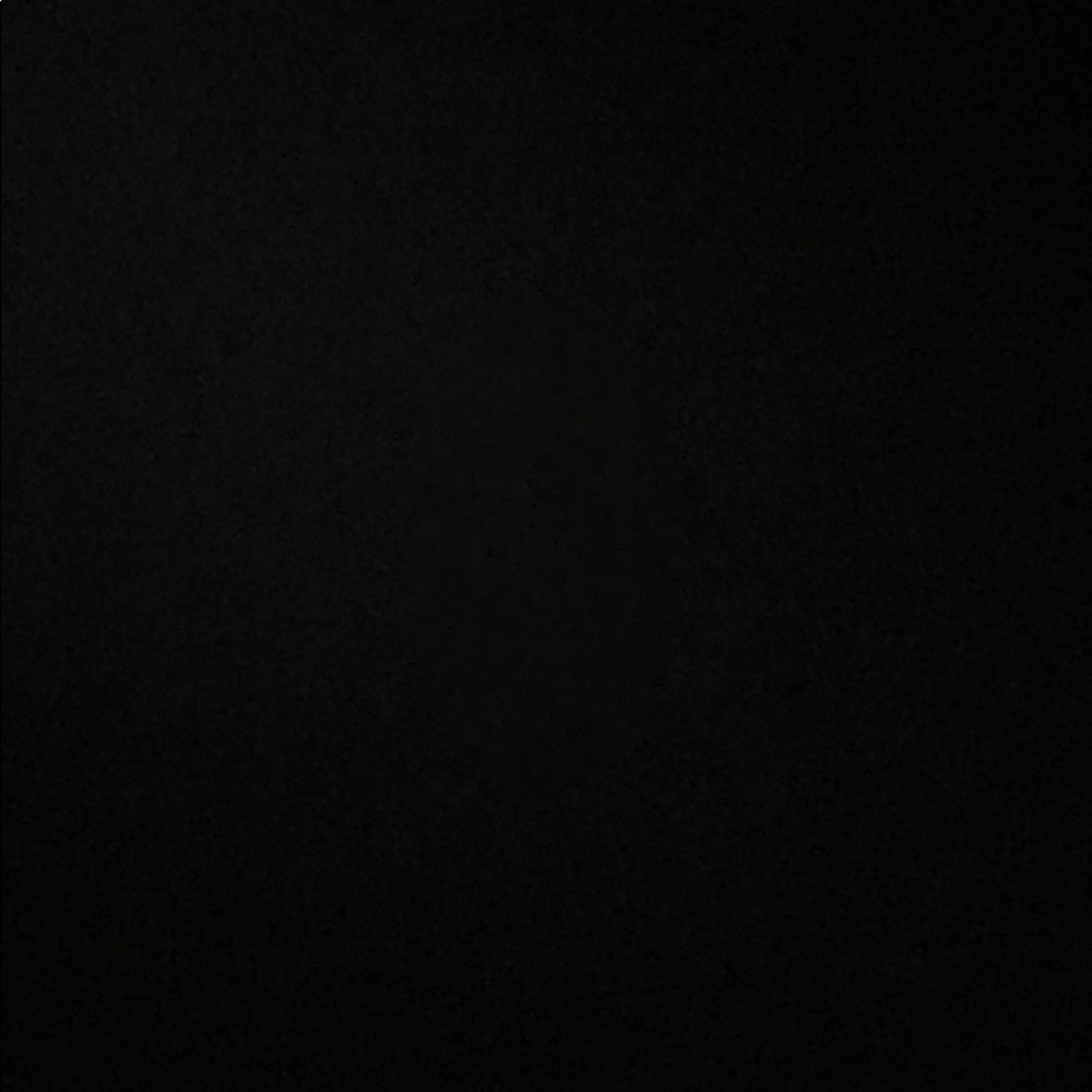 Meet your Posher, Aniya